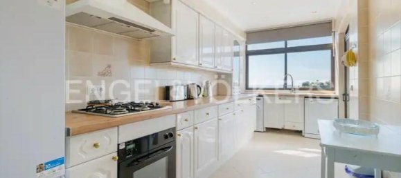 Дом с 3 спальнями в Албуфейра, Португалия № 137113 13