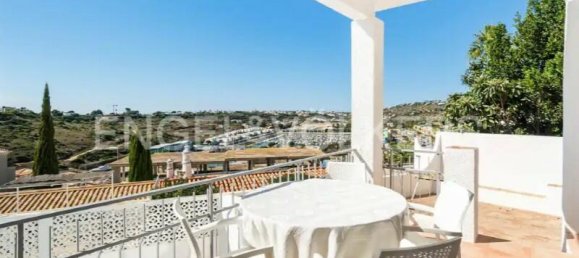 Дом с 3 спальнями в Албуфейра, Португалия № 137113 15