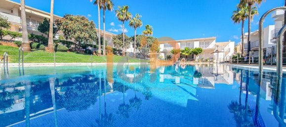 Apartamento de 2 dormitorios en Mojácar, Spain No. 147942 22