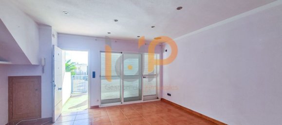 Apartamento de 2 dormitorios en Mojácar, Spain No. 147942 7