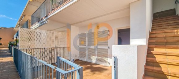 Apartamento de 2 dormitorios en Mojácar, Spain No. 147942 3