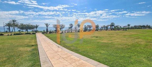 Apartamento de 2 dormitorios en Mojácar, Spain No. 147942 24