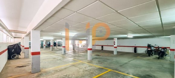 Apartamento de 2 dormitorios en Mojácar, Spain No. 147942 20