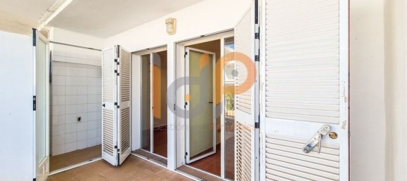 Apartamento de 2 dormitorios en Mojácar, Spain No. 147942 14