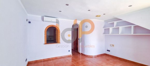 Apartamento de 2 dormitorios en Mojácar, Spain No. 147942 5