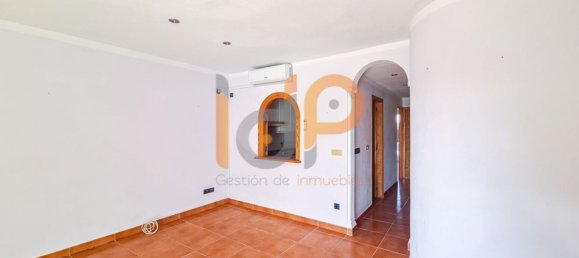 Apartamento de 2 dormitorios en Mojácar, Spain No. 147942 6