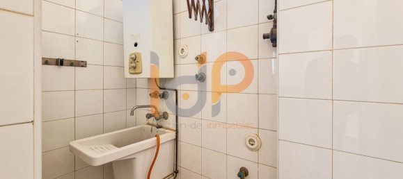 Apartamento de 2 dormitorios en Mojácar, Spain No. 147942 15