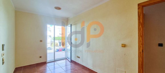 Apartamento de 2 dormitorios en Mojácar, Spain No. 147942 18