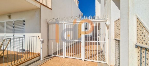 Apartamento de 2 dormitorios en Mojácar, Spain No. 147942 23