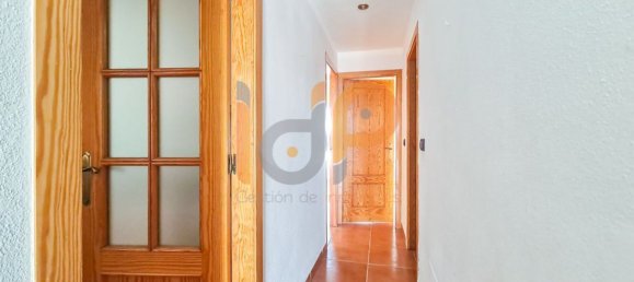 Apartamento de 2 dormitorios en Mojácar, Spain No. 147942 10