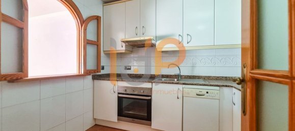 Apartamento de 2 dormitorios en Mojácar, Spain No. 147942 8