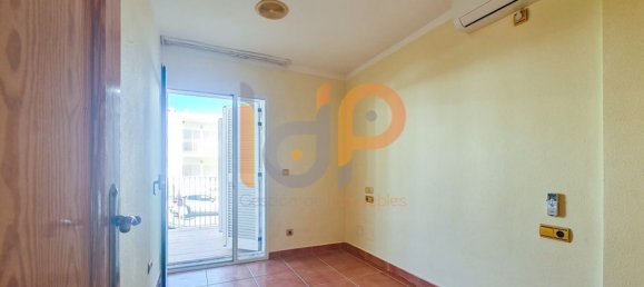 Apartamento de 2 dormitorios en Mojácar, Spain No. 147942 11