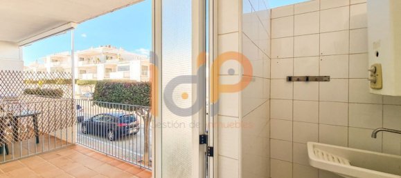 Apartamento de 2 dormitorios en Mojácar, Spain No. 147942 16