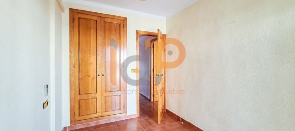 Apartamento de 2 dormitorios en Mojácar, Spain No. 147942 12