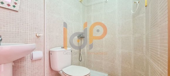 Apartamento de 2 dormitorios en Mojácar, Spain No. 147942 13