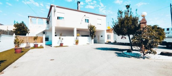 7 bedrooms Villa in San Fulgencio, Spain No. 13567 8