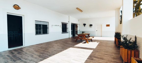 7 bedrooms Villa in San Fulgencio, Spain No. 13567 3