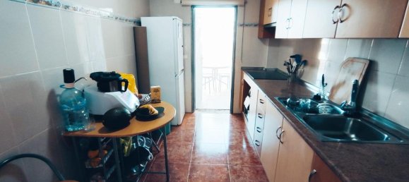 7 bedrooms Villa in San Fulgencio, Spain No. 13567 14