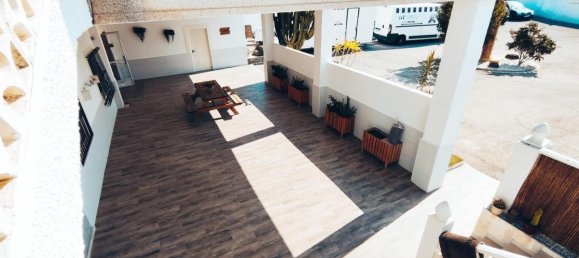 7 bedrooms Villa in San Fulgencio, Spain No. 13567 10