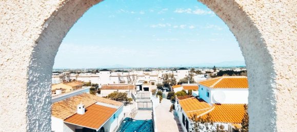 7 bedrooms Villa in San Fulgencio, Spain No. 13567 5