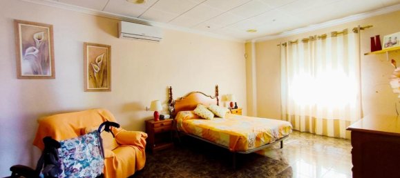 7 bedrooms Villa in San Fulgencio, Spain No. 13567 20