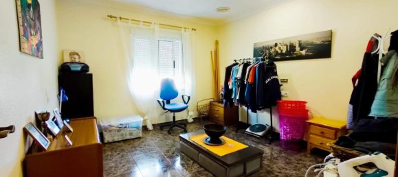 7 bedrooms Villa in San Fulgencio, Spain No. 13567 25