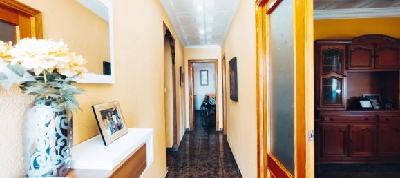 7 bedrooms Villa in San Fulgencio, Spain No. 13567 11