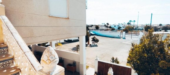 7 bedrooms Villa in San Fulgencio, Spain No. 13567 9