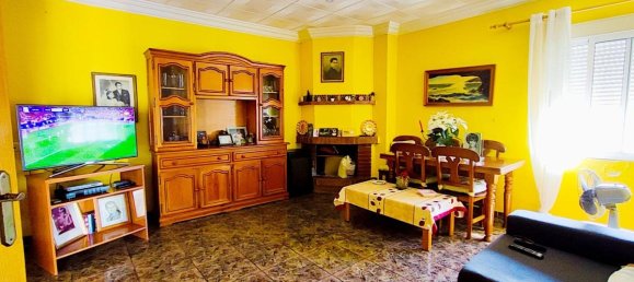 7 bedrooms Villa in San Fulgencio, Spain No. 13567 12