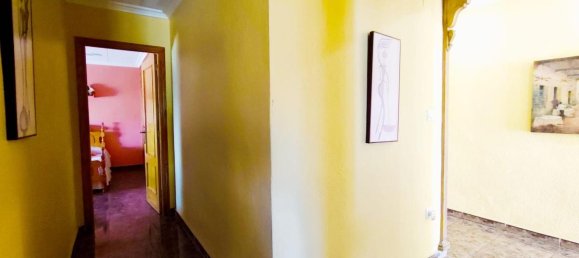 7 bedrooms Villa in San Fulgencio, Spain No. 13567 18