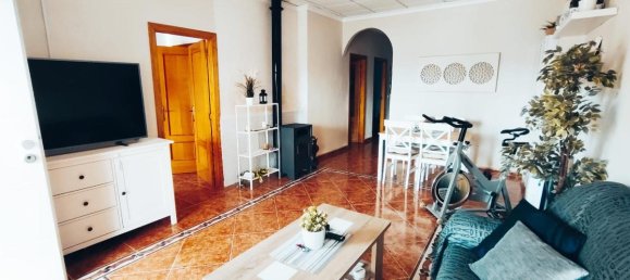 7 bedrooms Villa in San Fulgencio, Spain No. 13567 4