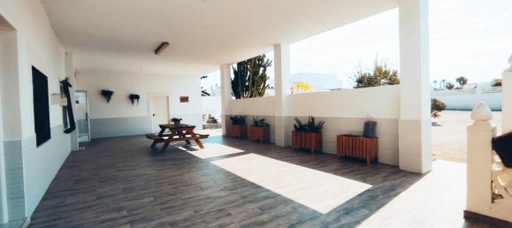 7 bedrooms Villa in San Fulgencio, Spain No. 13567 6