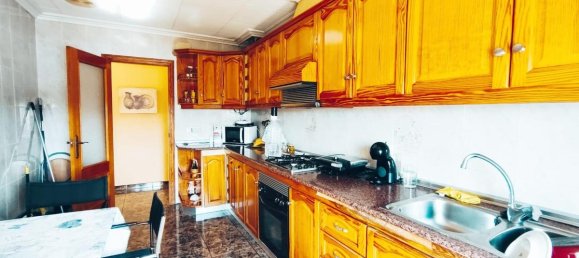 7 bedrooms Villa in San Fulgencio, Spain No. 13567 15