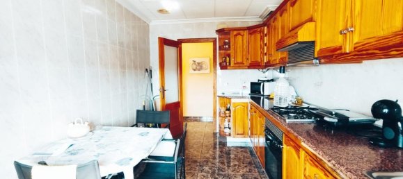 7 bedrooms Villa in San Fulgencio, Spain No. 13567 17