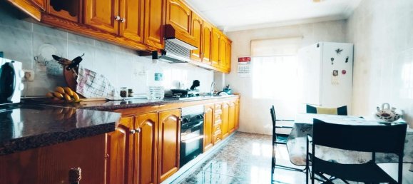 7 bedrooms Villa in San Fulgencio, Spain No. 13567 16