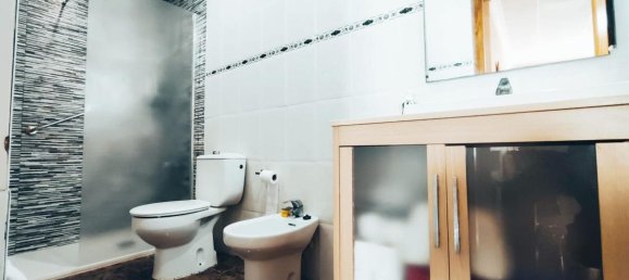 7 bedrooms Villa in San Fulgencio, Spain No. 13567 23