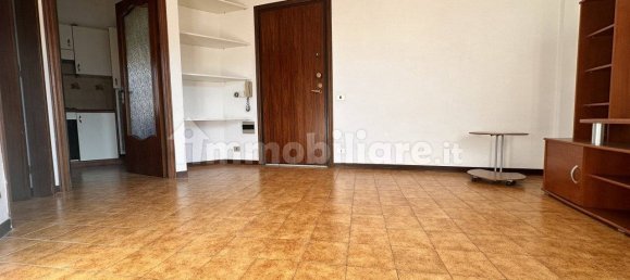 Apartamento de 2 dormitorios en Ancona, Italy No. 145406 3