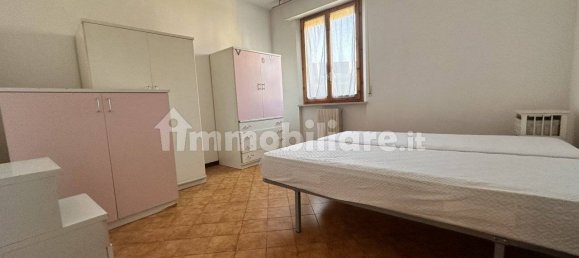 Apartamento de 2 dormitorios en Ancona, Italy No. 145406 8