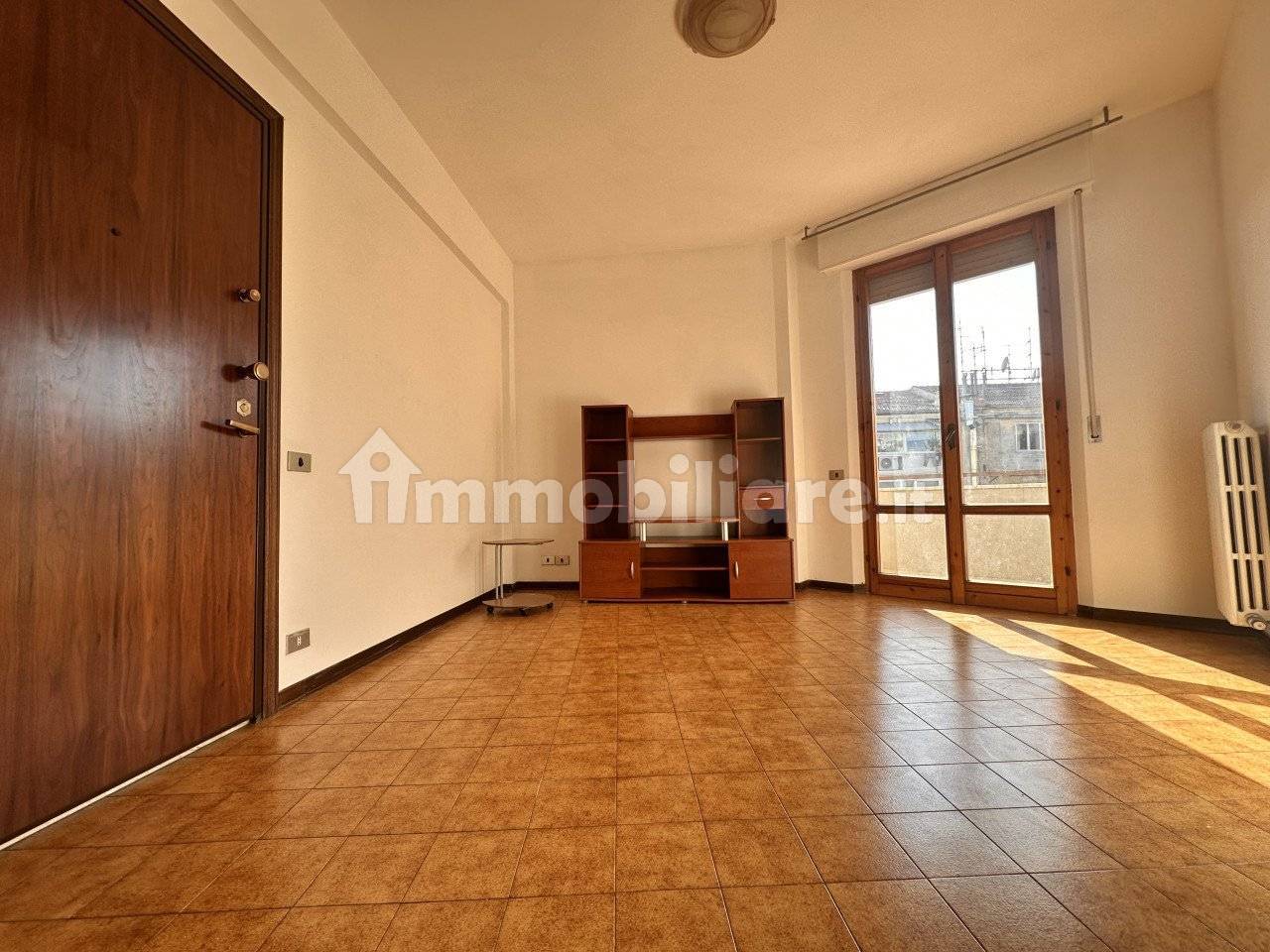 Apartamento de 2 dormitorios en Ancona, Italy No. 145406