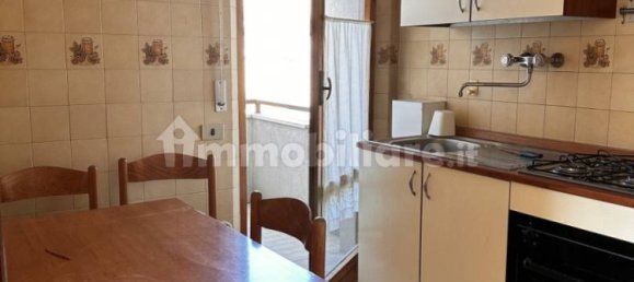 Apartamento de 2 dormitorios en Ancona, Italy No. 145406 4
