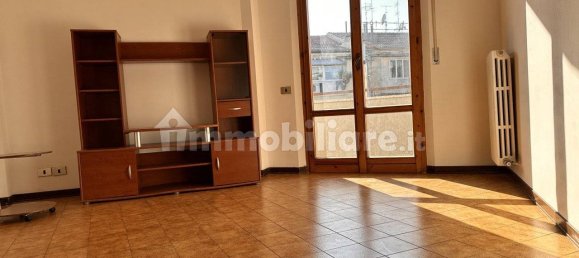 Apartamento de 2 dormitorios en Ancona, Italy No. 145406 2