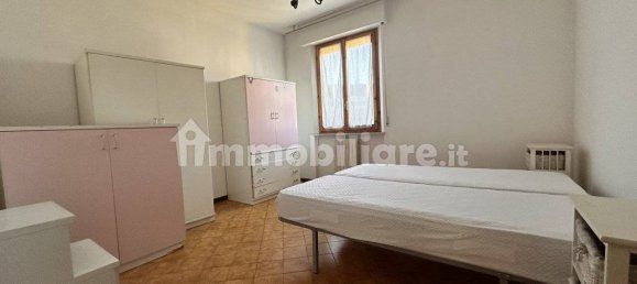 Apartamento de 2 dormitorios en Ancona, Italy No. 145406 7