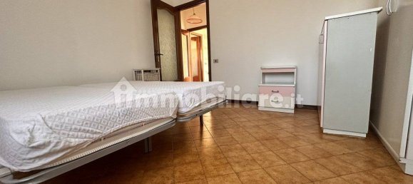 Apartamento de 2 dormitorios en Ancona, Italy No. 145406 6