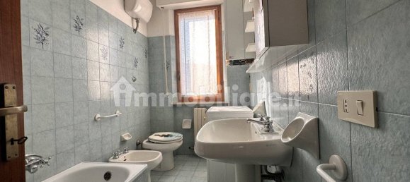 Apartamento de 2 dormitorios en Ancona, Italy No. 145406 11