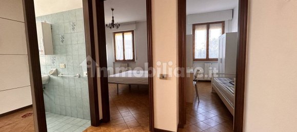 Apartamento de 2 dormitorios en Ancona, Italy No. 145406 9