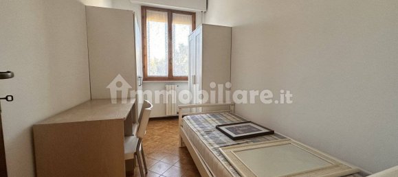 Apartamento de 2 dormitorios en Ancona, Italy No. 145406 10