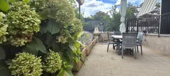 2 bedrooms Apartment in Giugliano in Campania, Italy No. 319851 2