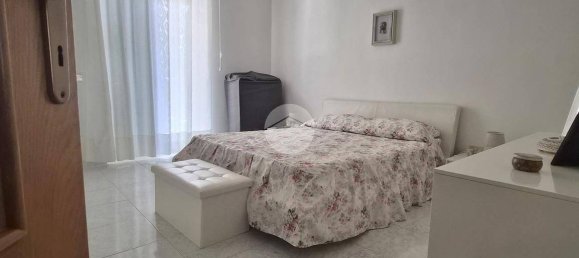 2 bedrooms Apartment in Giugliano in Campania, Italy No. 319851 12