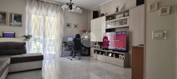 2 bedrooms Apartment in Giugliano in Campania, Italy No. 319851 5