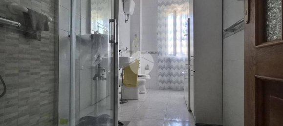 2 bedrooms Apartment in Giugliano in Campania, Italy No. 319851 9